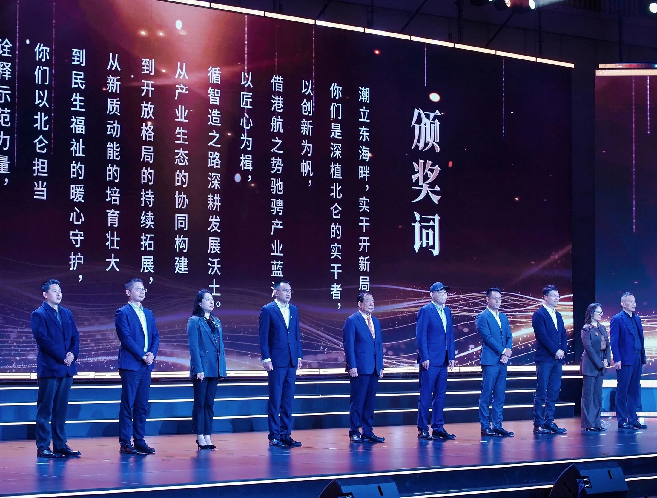 微信图片_2026-03-30_140620_518.jpg